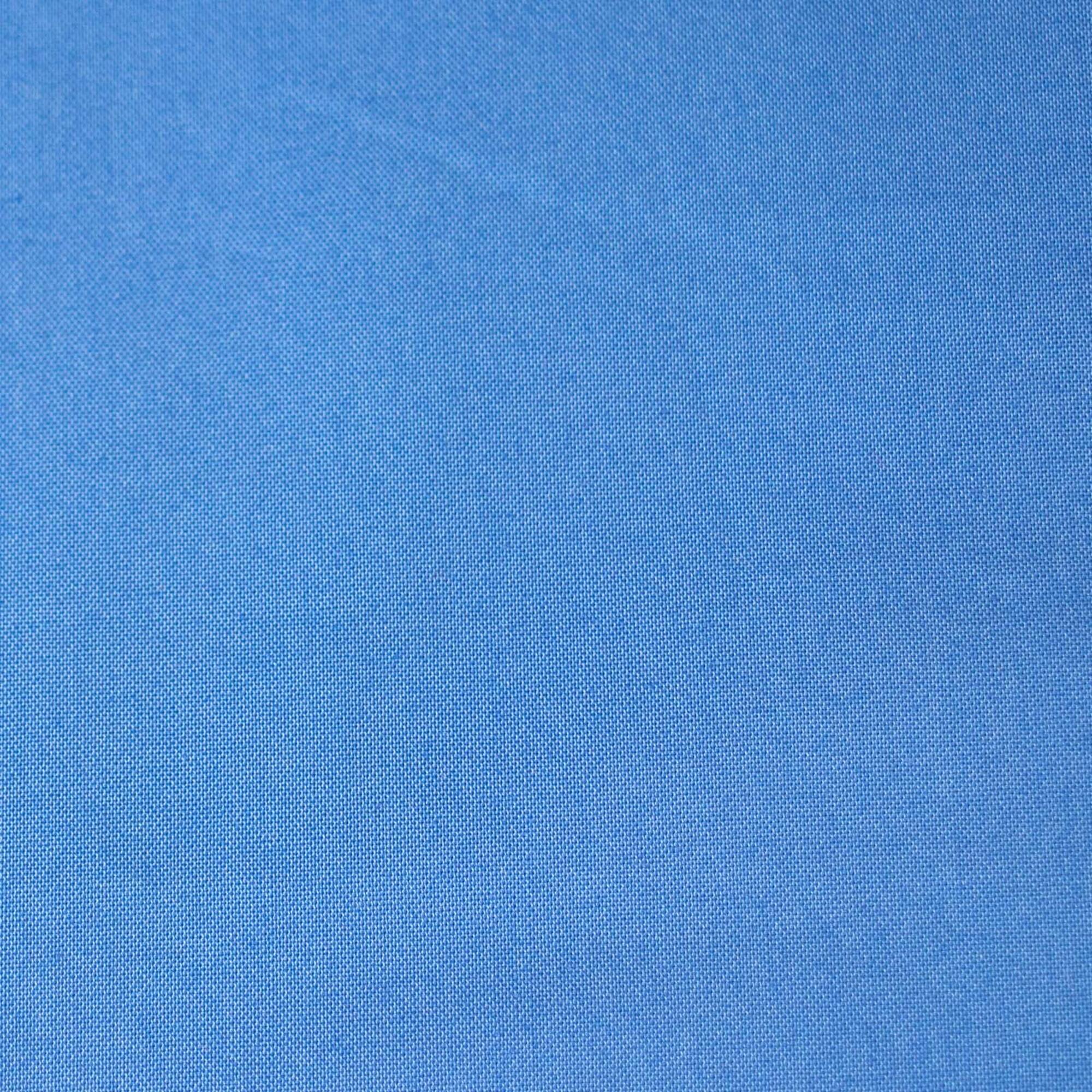 Northcott Premium Quilt Patriot Blue Cotton Fabric